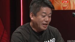 8万点超の大爆発！堀江貴文「著名人最強決戦」優勝でファイナルへ／麻雀最強戦2020