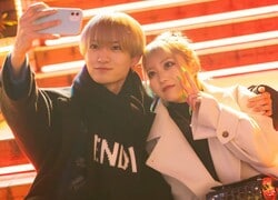 「今の見た！？かっこよ！」元メン地下アイドルの沼らせトークに驚愕「強すぎる」