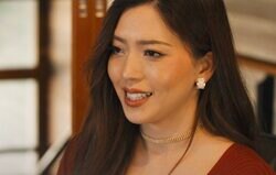 男児2人を育てる34歳シンママ美女、“世界3位”の美ボディに絶賛の声「綺麗！」「すごい」