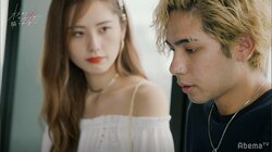 「思わせぶりなことを言うつもりはない」2人の女子の間で混乱するルードが語った本音　『オオカミちゃん』第11話