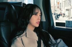 堀未央奈、アイドル時代の恋愛事情に「いろんなものを犠牲にして…」卒業した乃木坂46について振り返る『私たち結婚しました 5』2話