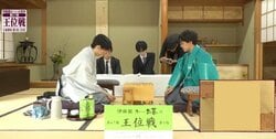 「こんなん旨い確やろ」藤井王位&伊藤二冠、徳島が誇るブランド和牛“阿波牛”贅沢使用のボロネーゼ注文 勝負メシに「美味しそう」反響続々