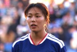 「レベチだ！」なでしこ谷川萌々子の“鋭利すぎるキックフェイント”が「アニメみたいに綺麗」「落ち着きすごい」敵DFを翻弄した瞬間