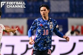 南野拓実はどうなる？ 勝負の決断！ W杯目前の移籍は成功か失敗か。サッカー日本代表で過去に移籍して選手たちは…