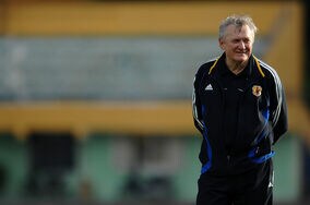 元日本代表監督のオシム氏が死去　古巣クラブが弔意「非常に悲しい」