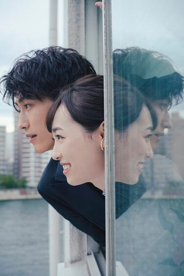 杉野遥亮＆福原遥が独特なこだわりを告白 『羊とオオカミの恋と
