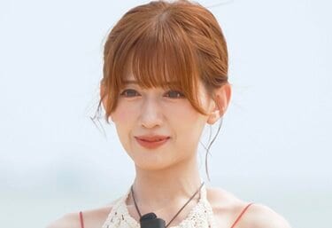 レジェンドセクシー女優、デビュー以来12年間恋愛せず「撮影で満足しちゃって」ワンナイト経験もなし | バラエティ | ABEMA TIMES |  アベマタイムズ