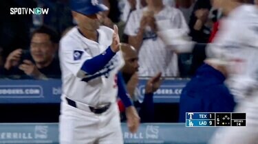 【まっつんさん。専用】大谷翔平 WBC特大写真 MLBホログラム ドジャース入団 XG4ODQF6QNPCBEAGLSPGLVB2EU.jpg