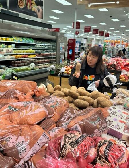 【写真・画像】 5枚目