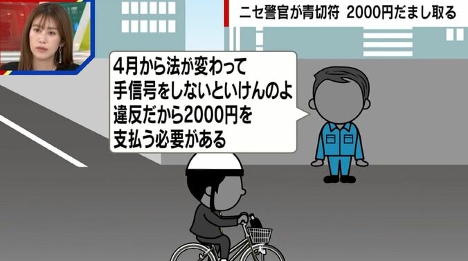 広島県・呉市（イラストで再現）