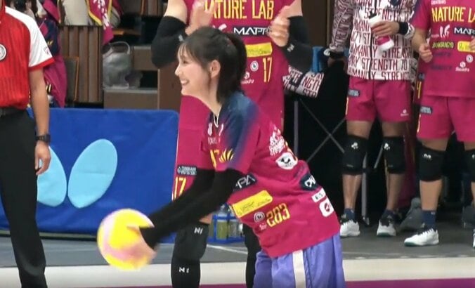 【写真・画像】　1枚目