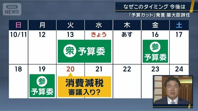 千々岩記者