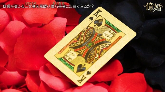 年収6億円の男は“ZARA”を着る？！　渡辺直美、最速で“お金持ち”を見抜いた元キャスター美女を絶賛 11枚目