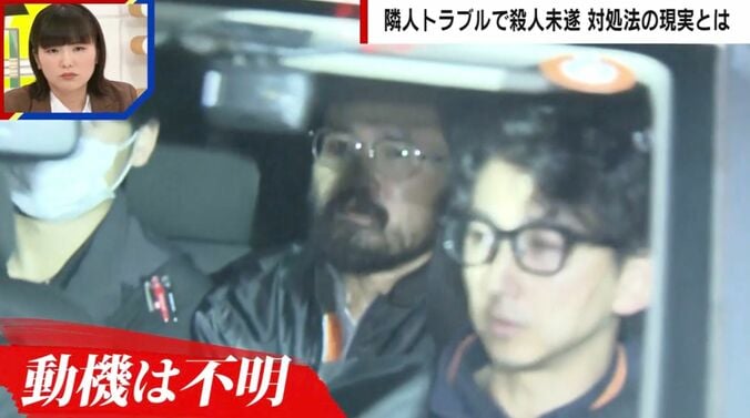 篠原幹夫容疑者