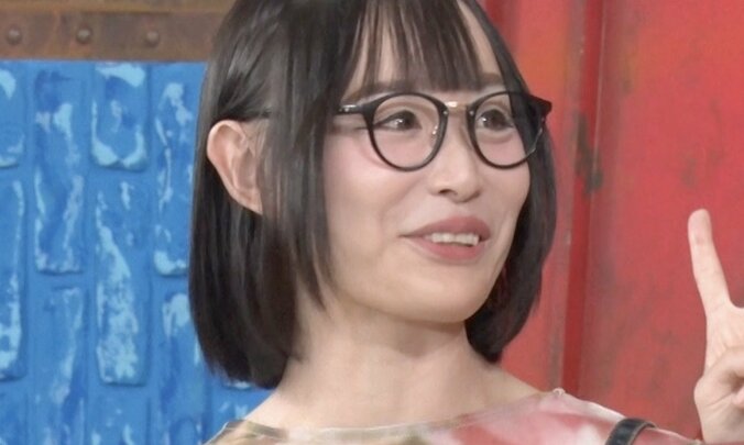 【写真・画像】「バーキン買うなら豊胸しろ