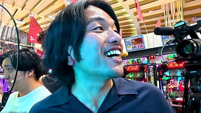 盛山晋太郎
