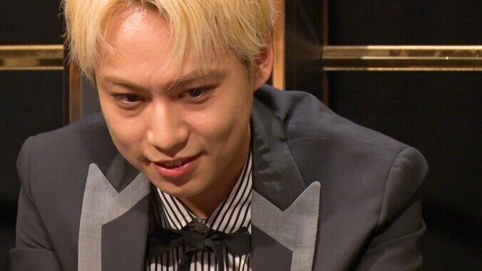 【映像】スタジオ大絶叫…確率2.6%のレア役が“同時成立”の珍事