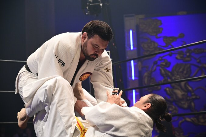 【写真・画像】ABEMA『30時間限界突破フェス』関連動画の総再生数が放送2日間で1億回を突破！“コムドット限界突破”“最強バズりソング歌謡祭”ほか番組関連ワード10個がXトレンド入り 　2枚目