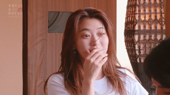 「これは惚れる」GENERATIONS小森隼ら、元