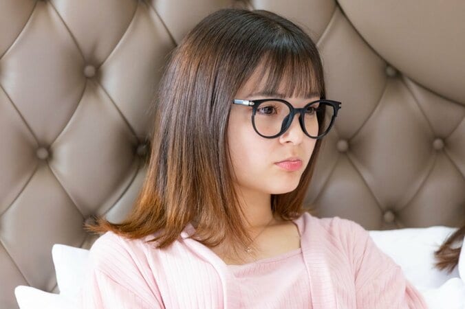 高2女子が明かした好きな男子とのデート体験に女子部屋が絶叫！「やりすぎ！やりすぎ！」『今日好き』チュンムン編第2話 4枚目