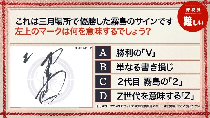 1日目