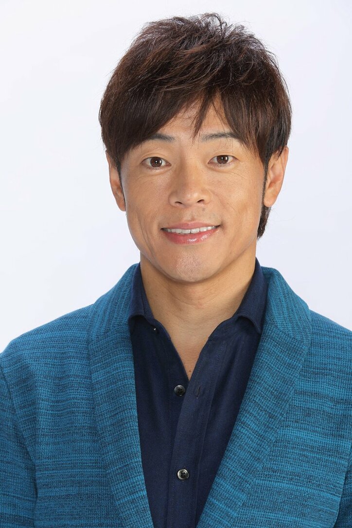 プロアマ問わず賞金100万円　『Abema杯 第1回フリップ芸-1グランプリ』出場者募集