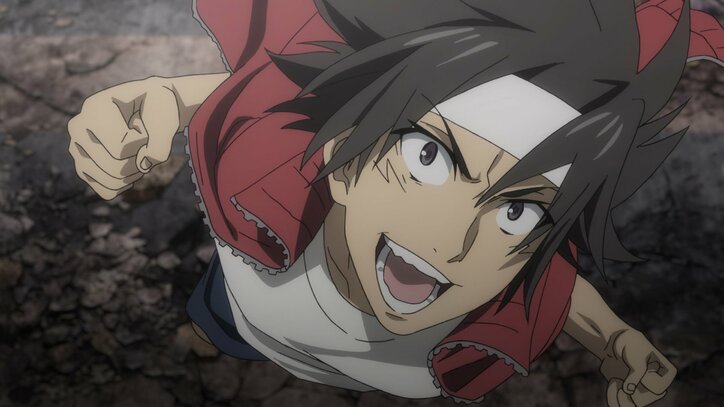 アニメ『とある科学の超電磁砲T』豊崎愛生インタビュー「みんながいてくれたから、初春は勇気や自信を持てました」