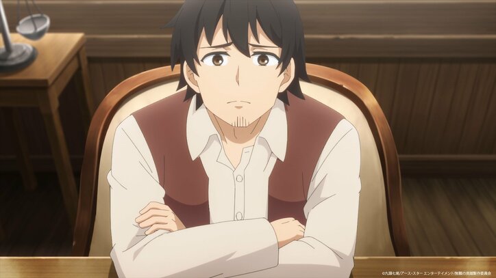 [Photos/Images] Arel retourne dans sa ville natale pour défier sa mère Farah ! Synopsis et premières images de l'épisode 6 de "Mushoku no Eiyū" 8th