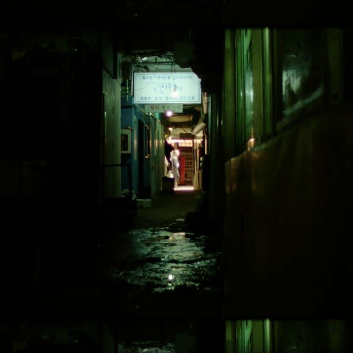 【写真・画像】　2枚目