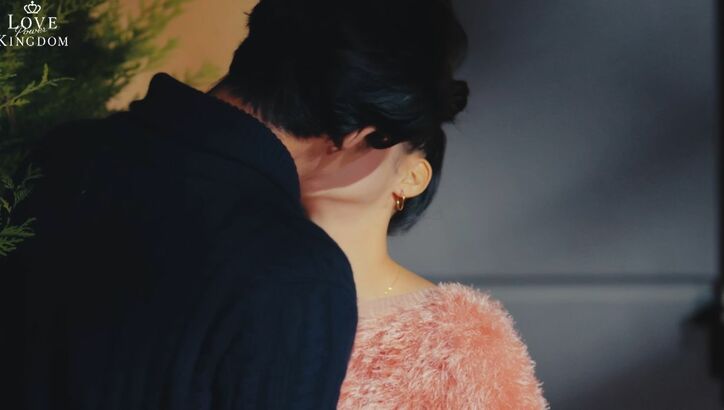 【写真・画像】視線を奪う美しさ！低身長モデルのエロかわ水着姿にスタジオ大興奮「ああなる！」　3枚目