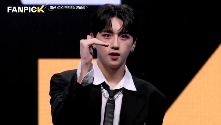 酷すぎて審査員が呆然! 長身の19歳練習生、オーディションで有名楽曲を披露するも「知ってる歌じゃないのかと思うほど歌が変わっていた」