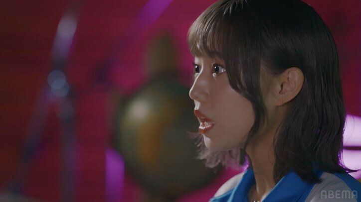 かわいすぎる14歳候補生、デビューメンバーに決定し大粒の涙…底知れぬ魅力に元アイドルたちが戦々恐々「魅力がすごい」