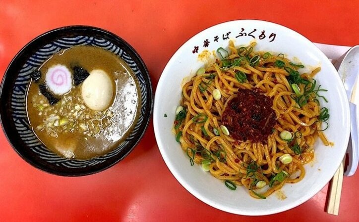 加藤紀子、タモリから教わり感動した料理「しばらくの期間、ハマって食べてました」 1枚目