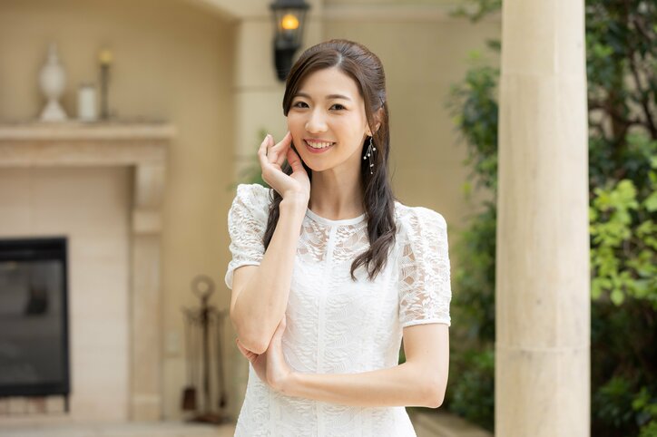 イケメン年下王子と恋をする年上オトナ女性に南りほ、浦まゆ、羽鳥早紀、牧野莉佳が決定！挿入歌は小林柊矢『君のいない初めての冬』に！『私の年下王子さま 100人の王子編』