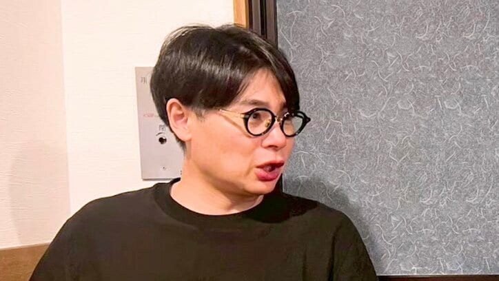 【写真・画像】「男女が道で手を繋いだら逮捕される」「ラブホテルはない」 脱北女性が語る北朝鮮の“恋愛事情”　1枚目