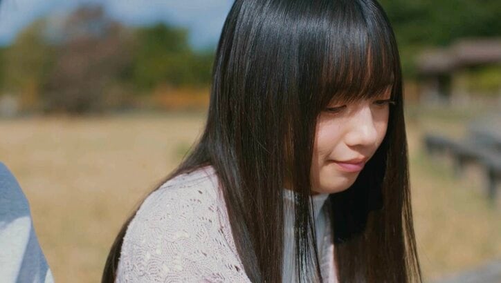 毒親からの虐待に苦しみ家出するも失敗…自己肯定感が低すぎる不倫女子の過酷な学生時代が明らかに『泥濘の食卓』