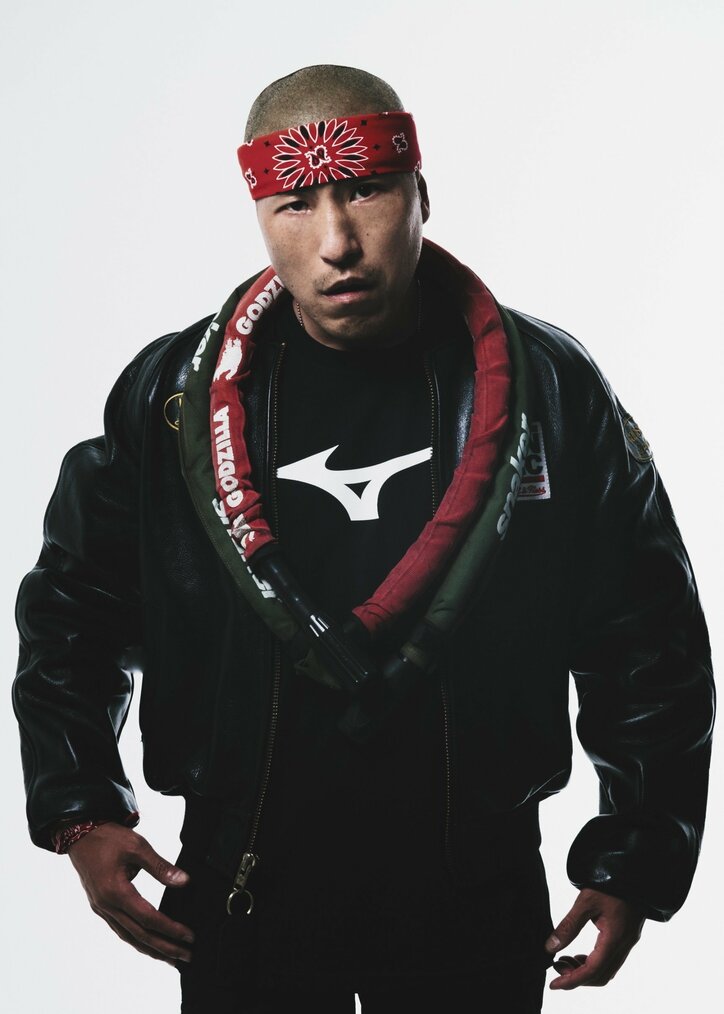 『ヒプノシスマイク -Division Rap Battle- 8th LIVE ≪CONNECT THE LINE≫』 明日開幕のオオサカ・ディビジョン“どついたれ本舗”公演ゲスト Creepy Nuts、SHINGO★西成からのコメントが到着