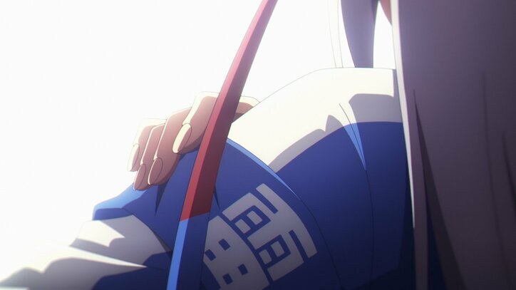 【写真・画像】　10枚目