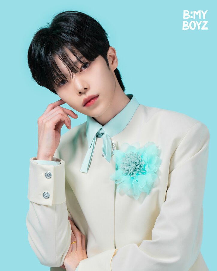 【写真・画像】 6枚目