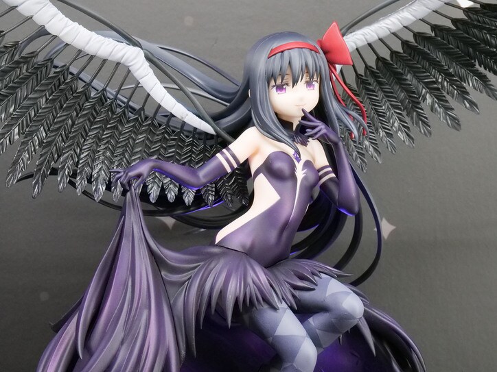 [Photos/Images] Figures of Tamanee, Hatsune Miku, and 'Hololive' Members! Photo Report from "WonHobby 39" at "Wonder Festival 2025 Winter" 47th