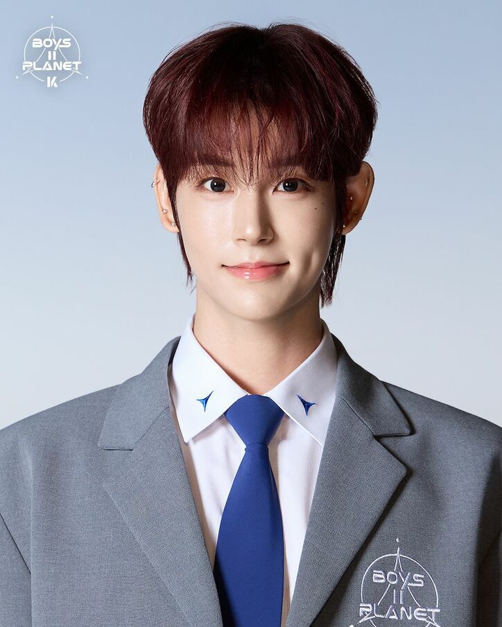 【写真・画像】BOYS ll PLANET　67枚目