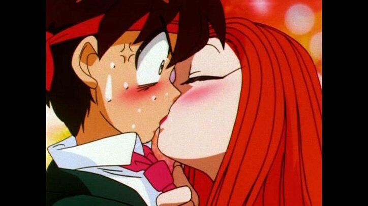 椎名高志画業30周年特集!『絶対可憐チルドレン』&『ゴーストスイーパー美神』全話無料配信決定