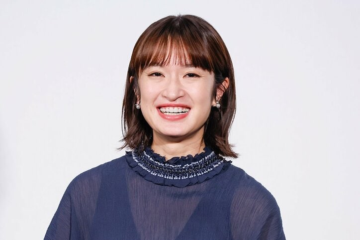 生田斗真「罪なことをしてしまった」子役たちへの塩対応に罪悪感 『渇水』の現場では“会話禁止”ルール