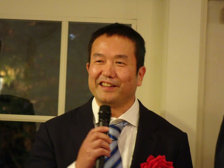 【写真・画像】　7枚目