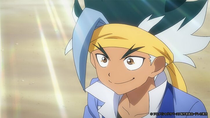 アニメ「シャドウバース」特別に憧れるミモリ vs 普通に憧れるアリス…!第17話先行カット&あらすじ公開