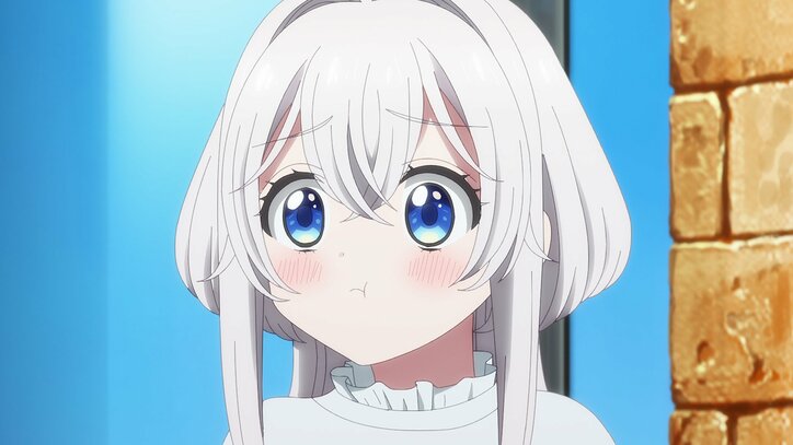 【写真・画像】　2枚目