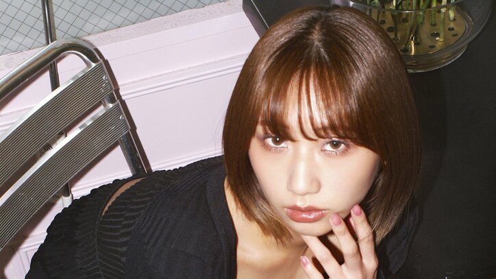 【写真・画像】　1枚目