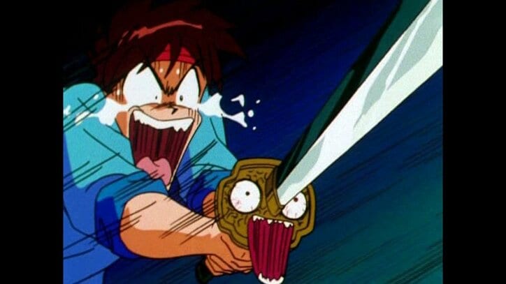 椎名高志画業30周年特集!『絶対可憐チルドレン』&『ゴーストスイーパー美神』全話無料配信決定