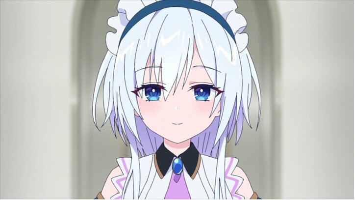 アニメ『ライアー・ライアー』第1話先行カットとキャラクターPV第2弾を初公開…初回直前特番も決定