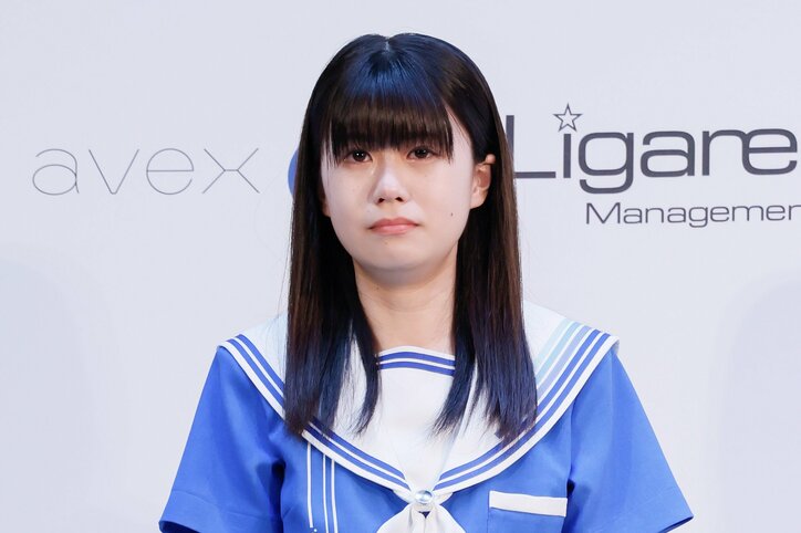 乃木坂46公式ライバル「僕が見たかった青空」メンバー一覧（パーソナルカラーあり）デビュー曲「青空について考える」センターは八木仁愛